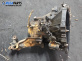 Ръчна скоростна кутия за Honda Civic VI Aerodeck (04.1998 - 02.2001) 1.4 16V (MB8), 90 к.с.
