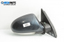 Огледало за Volkswagen Passat V Variant B6 (08.2005 - 11.2011), 4+1 вр., комби, позиция: дясна