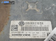 Компютър двигател за Volkswagen Passat V Variant B6 (08.2005 - 11.2011) 2.0 TDI, 170 к.с., № 03G 906 018 E