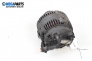 Алтернатор / генератор за Volkswagen Passat V Variant B6 (08.2005 - 11.2011) 2.0 TDI, 170 к.с., № 021903026L