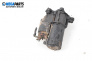 Стартер за Citroen Saxo Hatchback (02.1996 - 04.2004) 1.5 D, 57 к.с., №  D6RA100