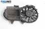 Перка охлаждане за Audi A4 Avant B7 (11.2004 - 06.2008) 2.0 TDI, 140 к.с.