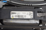 Перка охлаждане за Audi A4 Avant B7 (11.2004 - 06.2008) 2.0 TDI, 140 к.с.