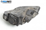 Фар за Audi A4 Avant B7 (11.2004 - 06.2008), комби, позиция: дясна