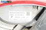 Стоп за Audi A4 Avant B7 (11.2004 - 06.2008), комби, позиция: дясна
