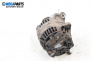 Алтернатор / генератор за Audi A4 Avant B7 (11.2004 - 06.2008) 2.0 TDI, 140 к.с.