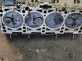Глава за Audi A4 Avant B7 (11.2004 - 06.2008) 2.0 TDI, 140 к.с.