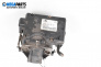 Помпа ABS за Mercedes-Benz C-Class Estate (S202) (06.1996 - 03.2001) C 180 T (202.078), №  A 003 431 03 12