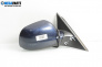 Огледало за Volkswagen Passat IV Variant B5.5 (09.2000 - 08.2005), 4+1 вр., комби, позиция: дясна