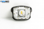 Airbag за Volkswagen Passat IV Variant B5.5 (09.2000 - 08.2005), 4+1 вр., комби, позиция: предна