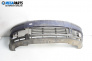 Предна броня за Volkswagen Passat IV Variant B5.5 (09.2000 - 08.2005), комби, позиция: предна