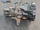 Ръчна скоростна кутия за Volkswagen Passat IV Variant B5.5 (09.2000 - 08.2005) 1.9 TDI, 101 к.с.