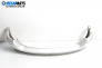 Задна броня за Ford Fusion Hatchback (08.2002 - 12.2012), хечбек