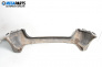 Задна броня за Ford Fusion Hatchback (08.2002 - 12.2012), хечбек