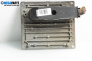 Компютър двигател за Ford Fusion Hatchback (08.2002 - 12.2012) 1.4, 80 к.с., № S120977013