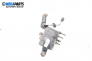 Помпа ABS за Ford Fusion Hatchback (08.2002 - 12.2012) 1.4