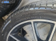 Алуминиеви джанти за Mercedes-Benz S-Class Sedan (W221, V221) (09.2005 - 12.2013) 19 цола, ширина 7.5, ET 44 (Цената е за комплекта)