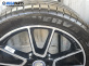 Алуминиеви джанти за Mercedes-Benz S-Class Sedan (W221, V221) (09.2005 - 12.2013) 19 цола, ширина 7.5, ET 44 (Цената е за комплекта)