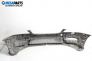 Предна броня за Mercedes-Benz S-Class Sedan (W221, V221) (09.2005 - 12.2013), седан, позиция: предна