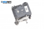 Помпа ABS за Mercedes-Benz S-Class Sedan (W221, V221) (09.2005 - 12.2013) S 500 4-matic (221.086, 221.186), №  A 221 545 87 32