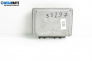 Компютър двигател за Volkswagen Passat III Sedan B5 (08.1996 - 12.2001) 1.9 TDI, 110 к.с., №  038 906 018 P