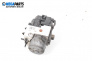 Помпа ABS за Volkswagen Passat III Sedan B5 (08.1996 - 12.2001) 1.9 TDI