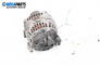 Алтернатор / генератор за Volkswagen Passat III Sedan B5 (08.1996 - 12.2001) 1.9 TDI, 110 к.с.