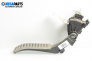 Педал газ за Volkswagen Touareg SUV I (10.2002 - 01.2013), №  7L6723507H