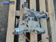 Диференциал за Volkswagen Touareg SUV I (10.2002 - 01.2013) 5.0 V10 TDI, 313 к.с., автоматик, № D2100117052126