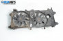 Перки охлаждане за Fiat Doblo Van I (03.2001 - 11.2009) 1.3 D Multijet, 84 к.с.