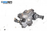 ГНП-горивонагнетателна помпа за Fiat Doblo Van I (03.2001 - 11.2009) 1.3 D Multijet, 84 к.с.