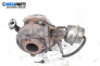 Турбо за Fiat Doblo Van I (03.2001 - 11.2009) 1.3 D Multijet, 84 к.с.