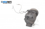Компресор климатик за Fiat Doblo Van I (03.2001 - 11.2009) 1.3 D Multijet, 84 к.с.