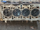 Глава за Fiat Doblo Van I (03.2001 - 11.2009) 1.3 D Multijet, 84 к.с.