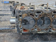 Глава за Fiat Croma Station Wagon (06.2005 - 08.2011) 1.9 D Multijet, 120 к.с.