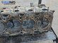 Глава за Fiat Croma Station Wagon (06.2005 - 08.2011) 1.9 D Multijet, 120 к.с.