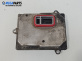Xenon баласт за Audi A4 Avant B7 (11.2004 - 06.2008), № 1 307 329 115