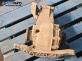 Диференциал за Audi A4 Avant B7 (11.2004 - 06.2008) 3.0 TDI quattro, 204 к.с., автоматик, № HCC-031104