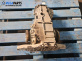 Диференциал за Audi A4 Avant B7 (11.2004 - 06.2008) 3.0 TDI quattro, 204 к.с., автоматик, № HCC-031104