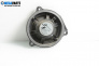 Високоговорител за Nissan Almera TINO (12.1998 - 02.2006)