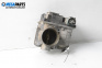 Дроселова клапа за Nissan Almera TINO (12.1998 - 02.2006) 1.8, 116 к.с.