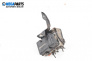 Помпа ABS за Chevrolet Matiz Hatchback (M200) (01.2005 - ...) 1.0, №  06.2109-0984.3