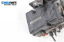 Помпа ABS за Chevrolet Matiz Hatchback (M200) (01.2005 - ...) 1.0, №  06.2109-0984.3