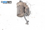 Стартер за Chevrolet Matiz Hatchback (M200) (01.2005 - ...) 1.0, 67 к.с.