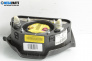 Airbag за Opel Vectra C Sedan (04.2002 - 01.2009), 4+1 вр., седан, позиция: предна