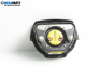Airbag за Opel Vectra C Sedan (04.2002 - 01.2009), 4+1 вр., седан, позиция: предна