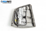 Стоп за Opel Vectra C Sedan (04.2002 - 01.2009), седан, позиция: дясна