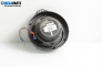 Високоговорител за Opel Vectra C Sedan (04.2002 - 01.2009)