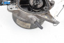 Вакуум помпа за Opel Vectra C Sedan (04.2002 - 01.2009) 3.0 CDTI, 177 к.с.