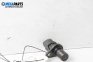 Датчик за положение на разпределителния вал за Toyota Avensis I Sedan (09.1997 - 02.2003)